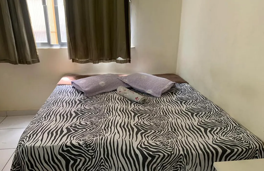 Apartabeach-1