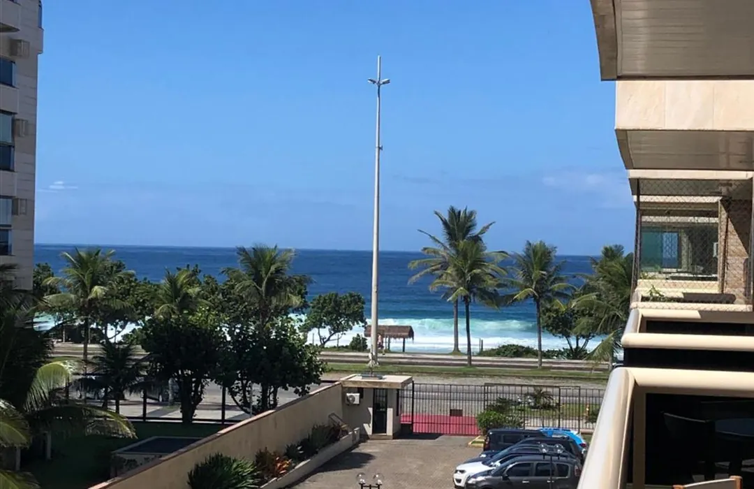 Best Barra Beach Ap-1