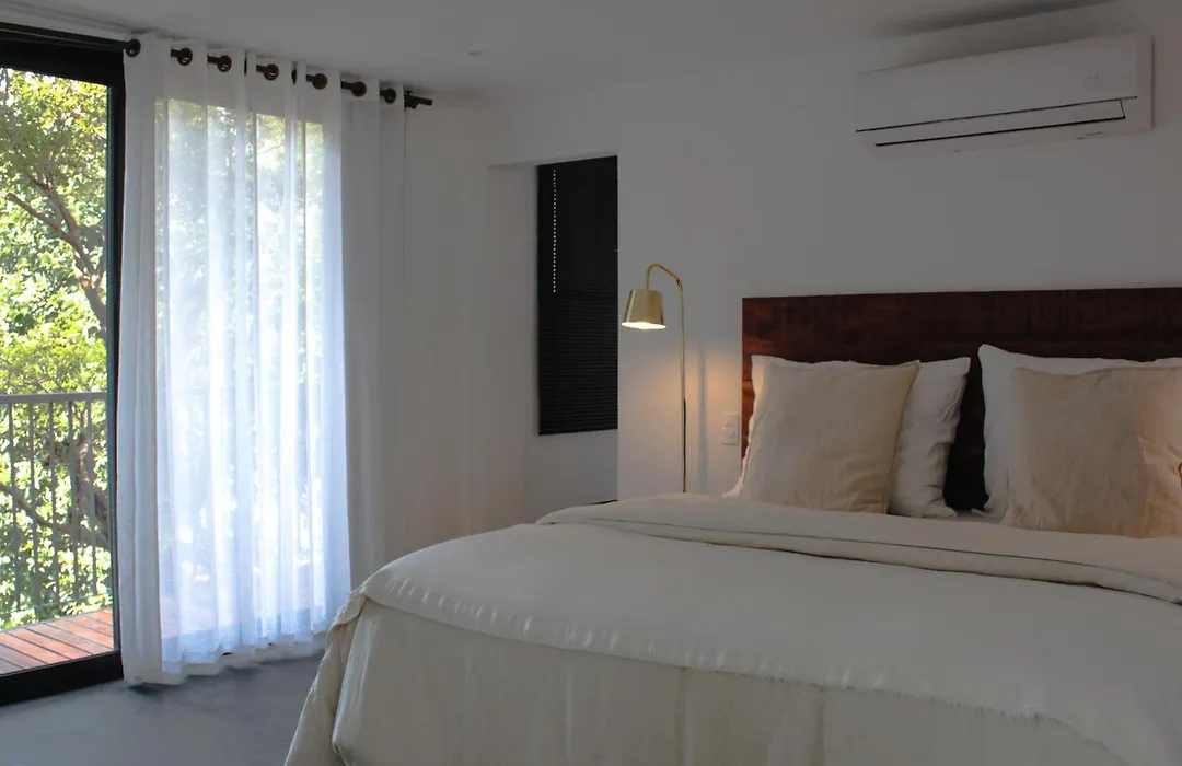 Boutique Hotel Castelinho-1