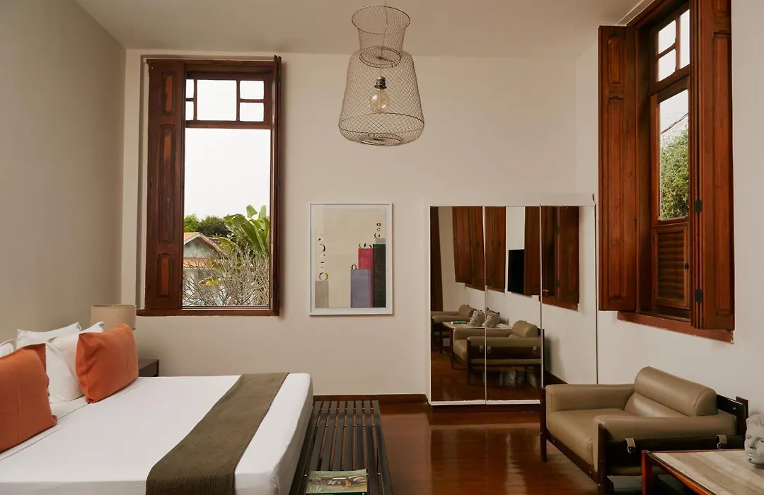 Maison Mama Ruisa-1
