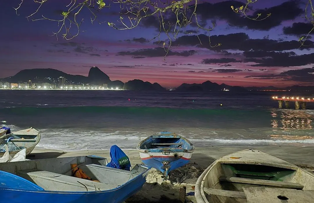 Rio Spot Homes Vista Praia D047-1