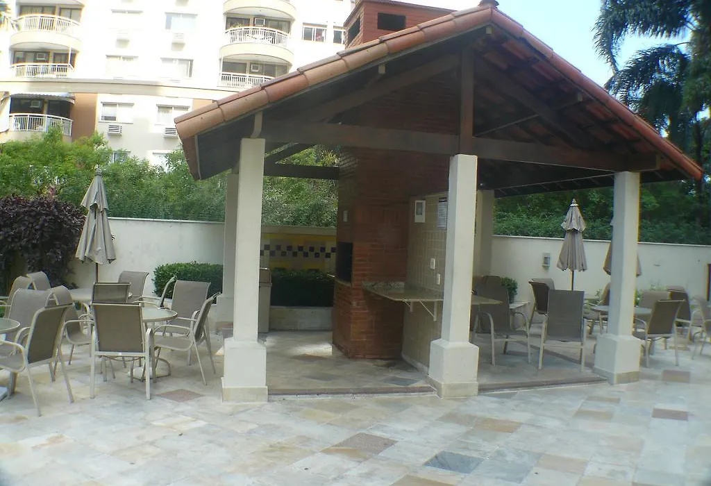 Dolce Vita Residence-1