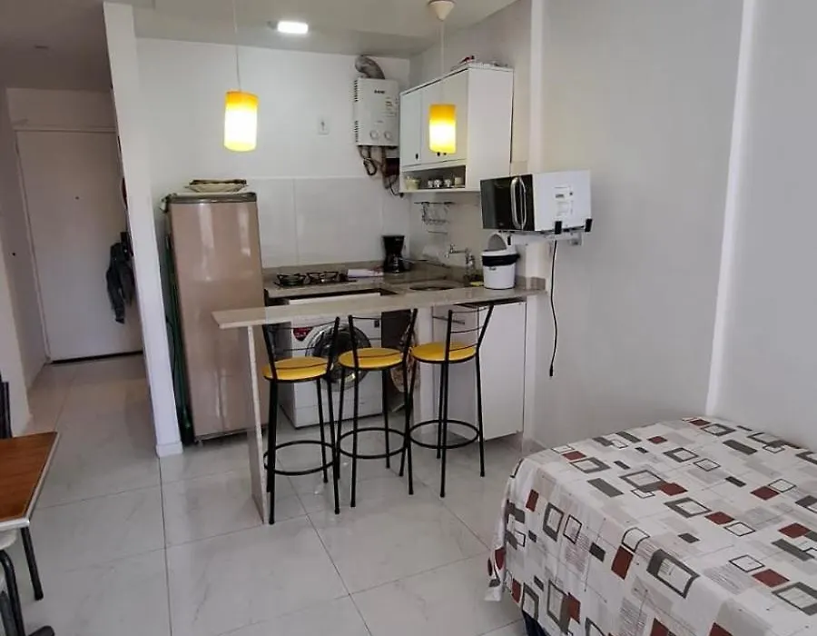 Copacabana 1126 - Vista Praia-1