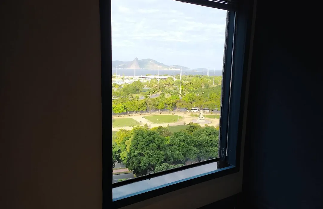 Diamond Hotel-1