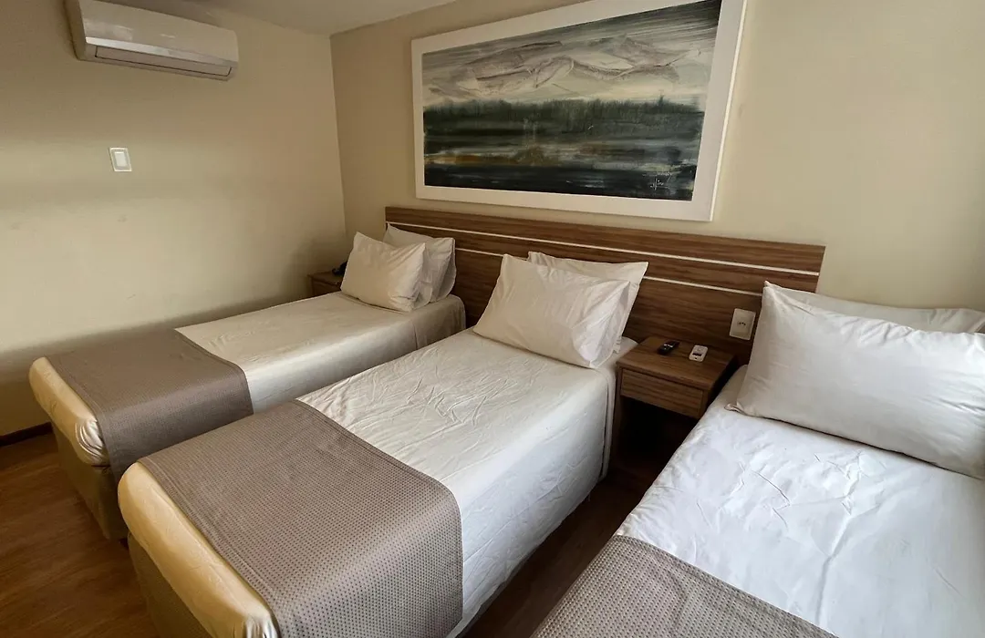 Hotel Galicia-1