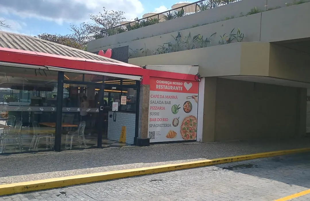 Magnífica vista para o mar-1