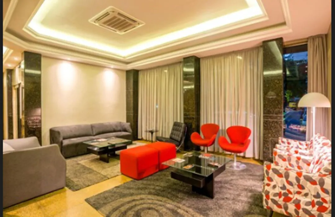 Argentina Hotel-1