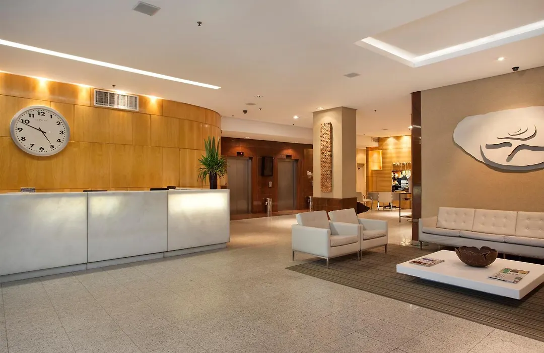 Royal Rio Palace Hotel-1