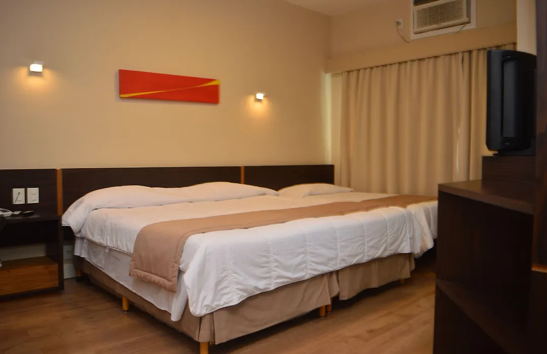 Entremares Hotel-1