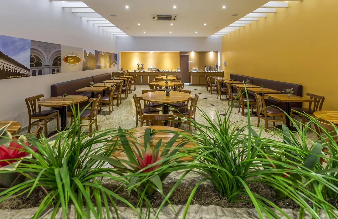 Pompeu Rio Hotel-1
