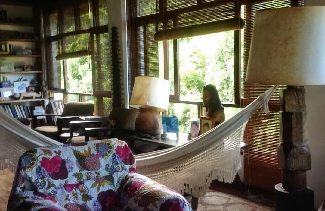 Para Ti Guesthouse-1