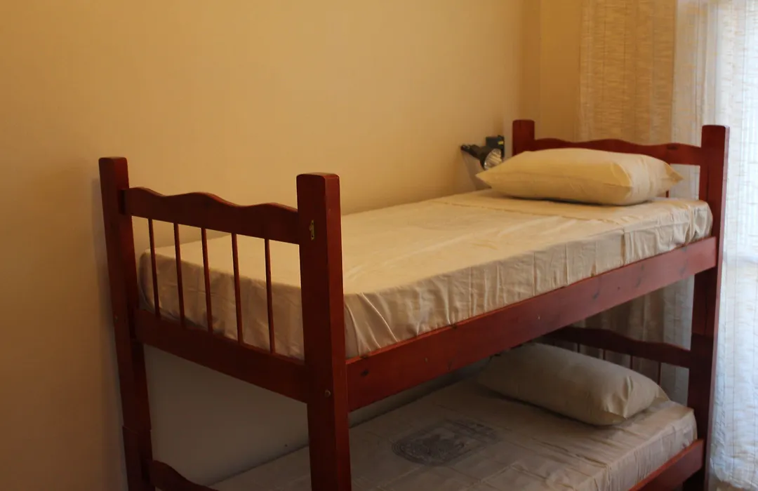 Hostel By Hotel Galicia-1