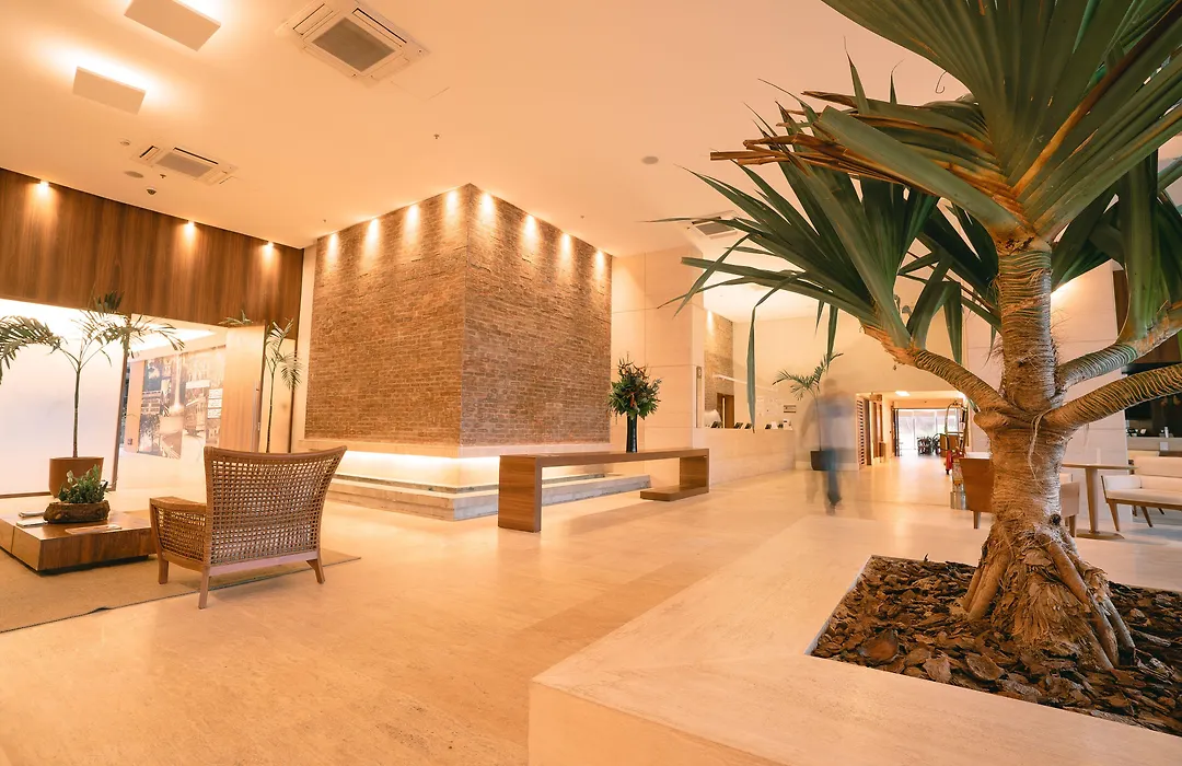 Square Design Hotel-1