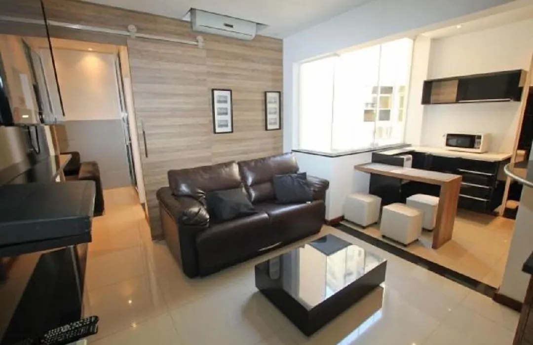 Apartments Almirante Goncalves-1
