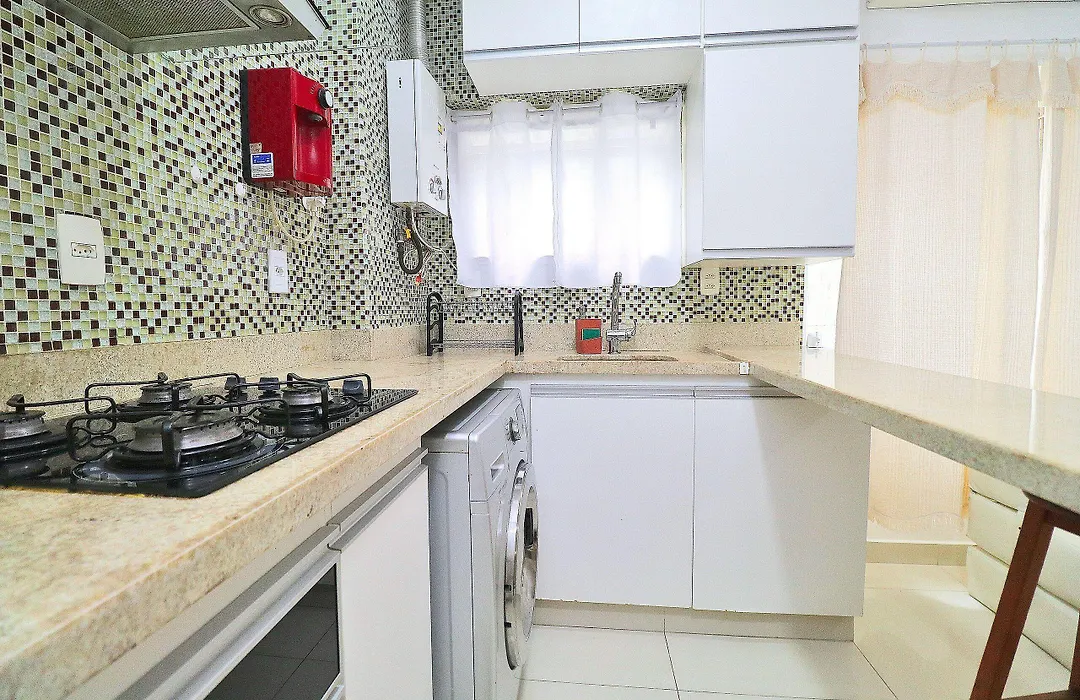 Rio Spot Homes Mc C055-1