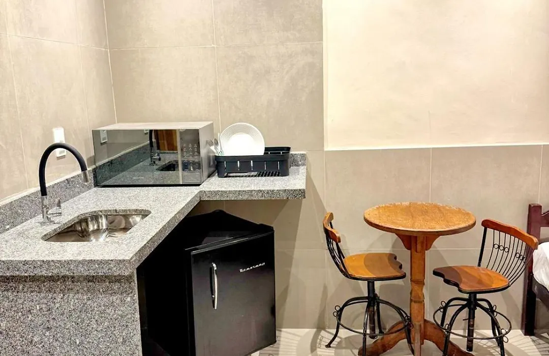 Hmg Rio Suites-1
