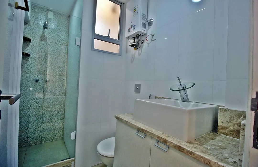 Rio Spot Ipanema C011-1