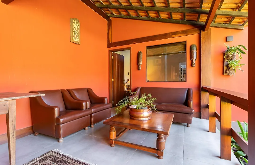 Villa Christa-1