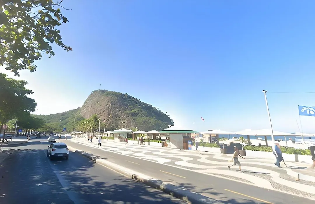 Suh Leme 01 Beach Spacious-1