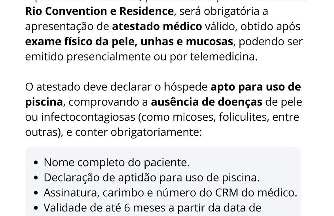 Samba Rio Grand Midas-1
