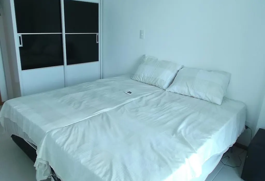 Apartamento Helio Gregorio Barra Da Tijuca-1