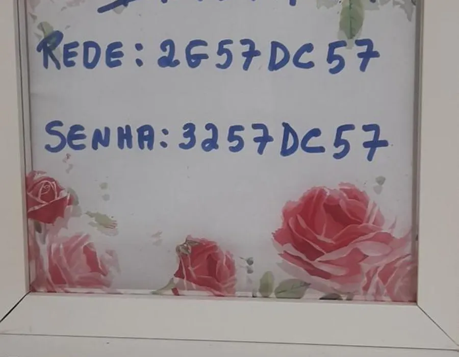 Santa clara 515-1