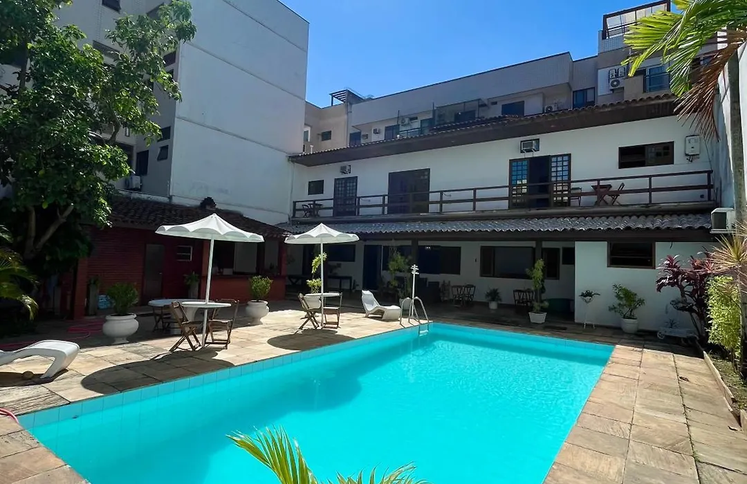 Rio Way-Beach House-1