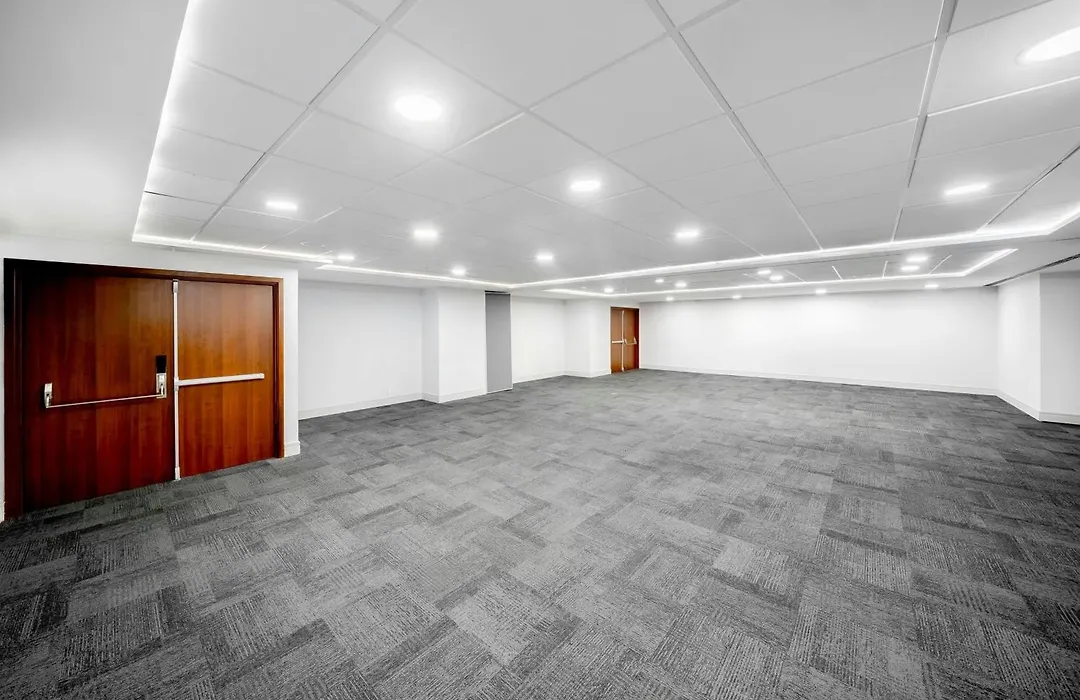 Residence Inn By Marriott Rio De Janeiro Barra Da Tijuca-1