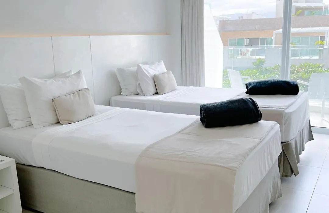 CDesign Hotel-1