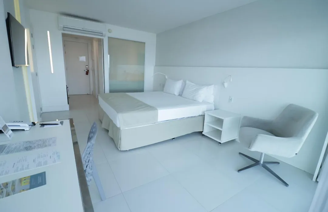 Cdesign Hotel-1