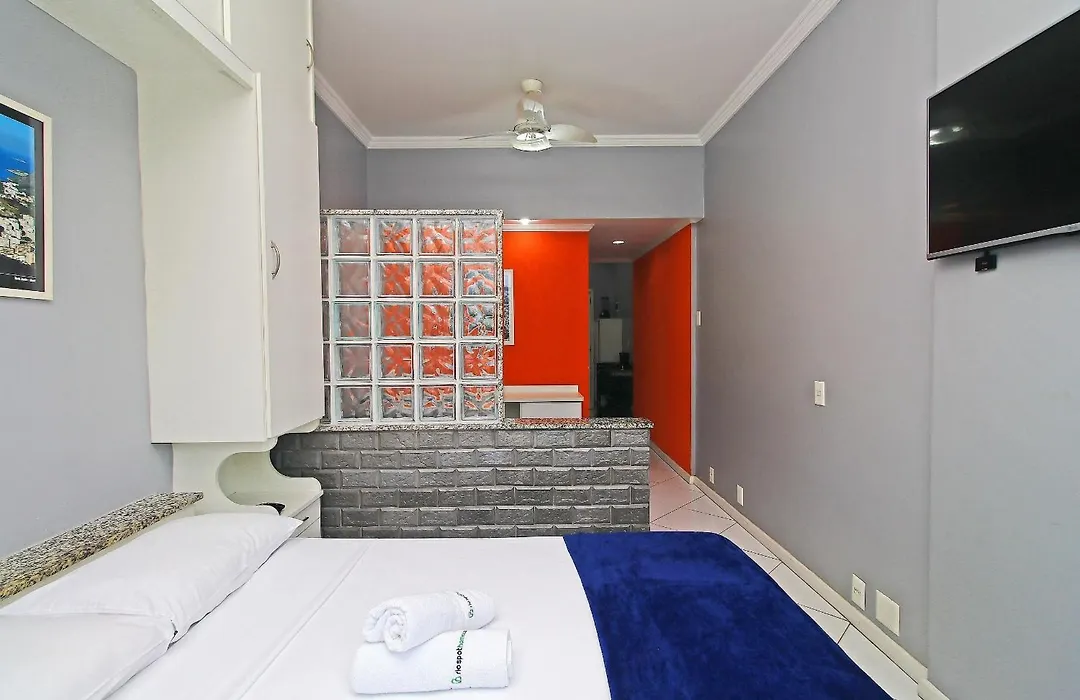 Rio Spot Homes C042A-1