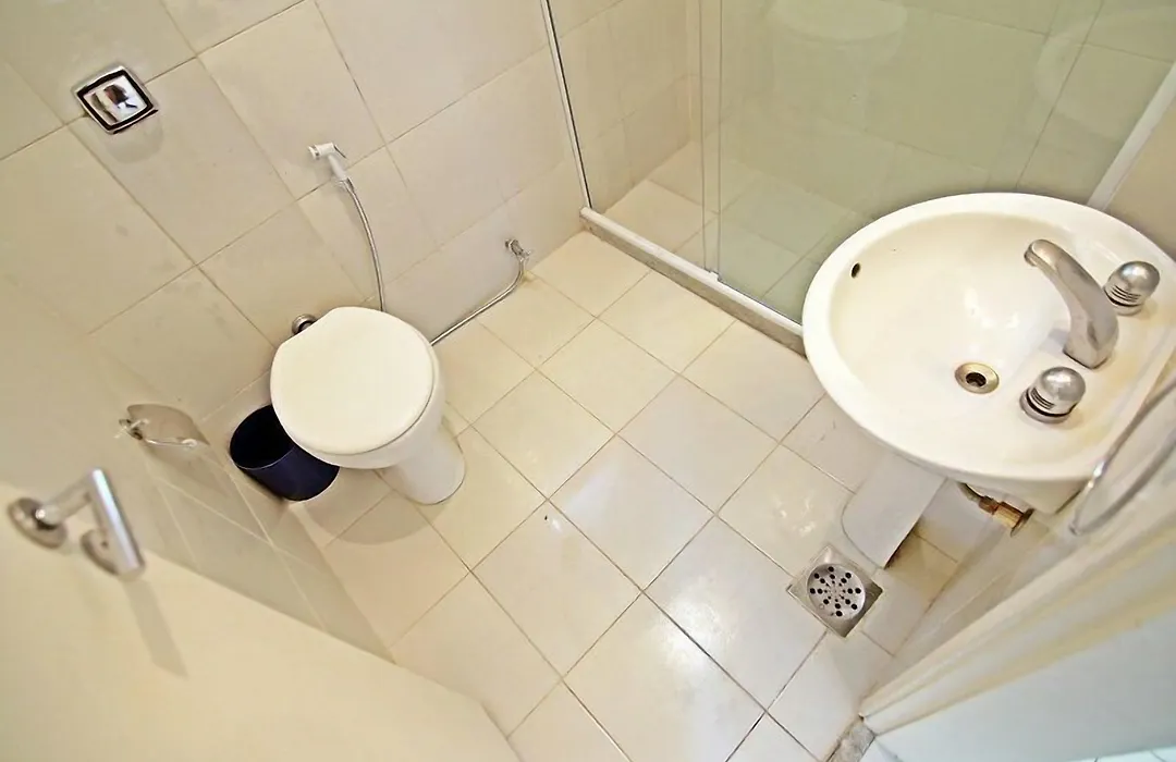 Rio Spot Homes Leblon D026-1