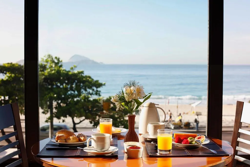 Marina Palace Rio Leblon-1