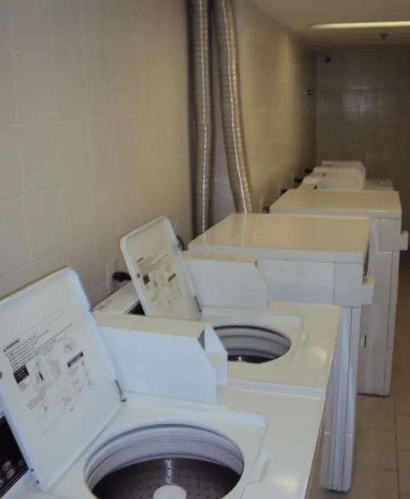 Soul Da Lapa Flat Residence-1