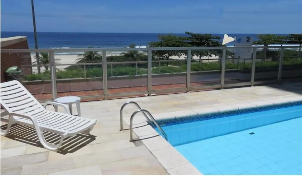 Barra Beach-1