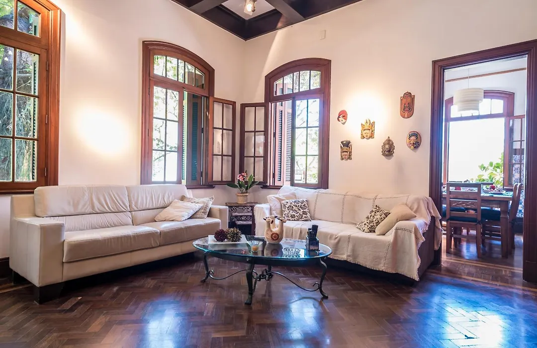 Casa Vermelha-1