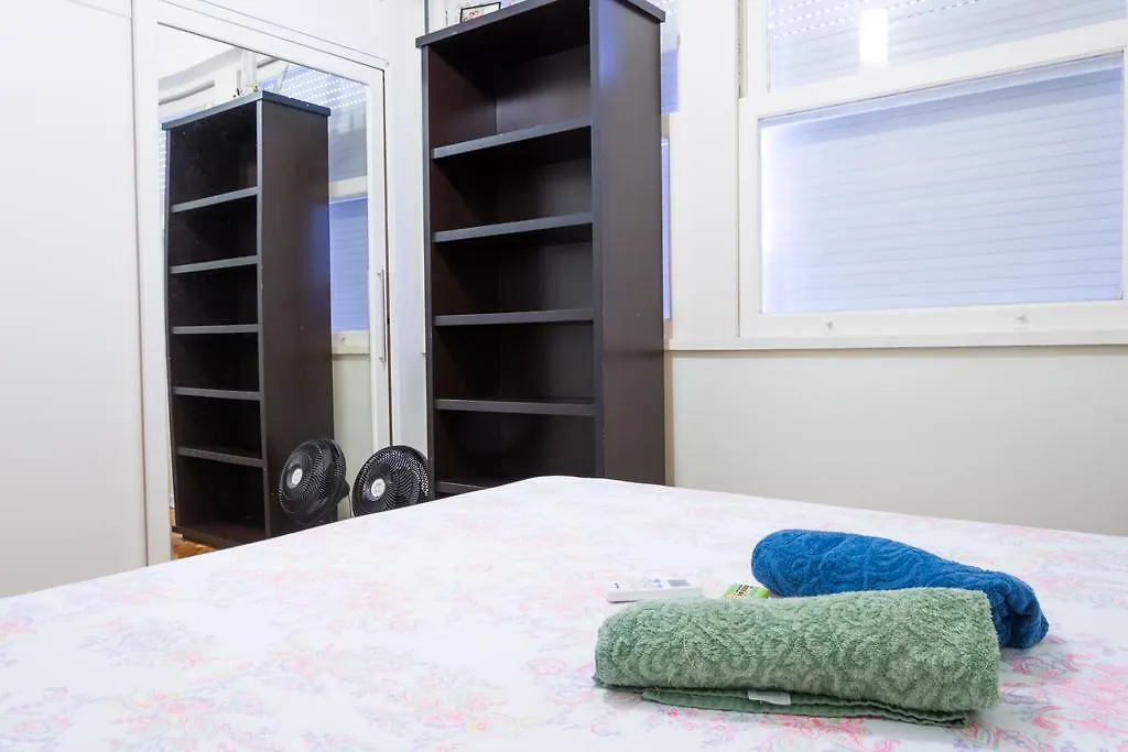 Quarto Copacabana-1