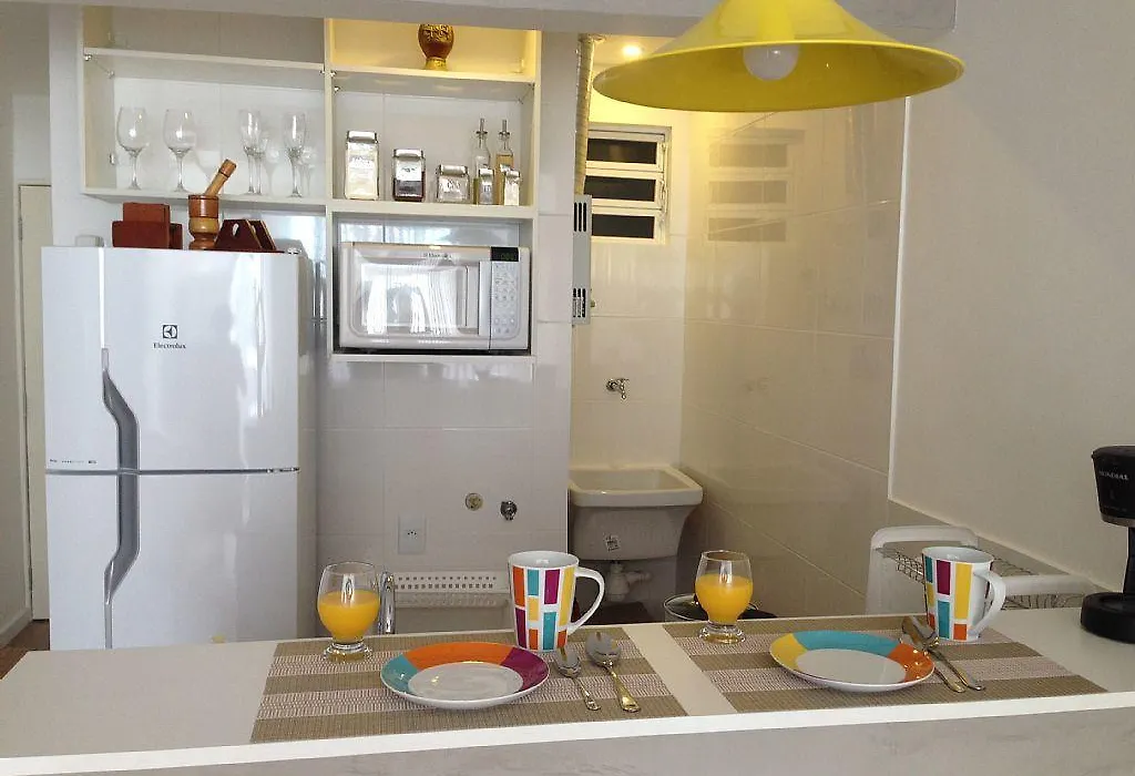 Studio Posto 6.-1
