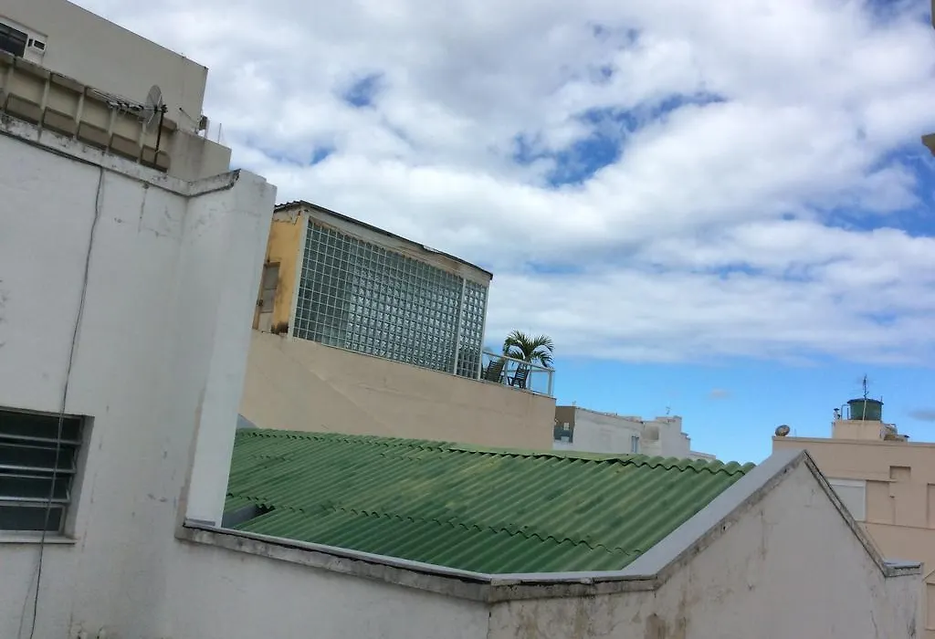 Ipa Penthouse Prudente-1