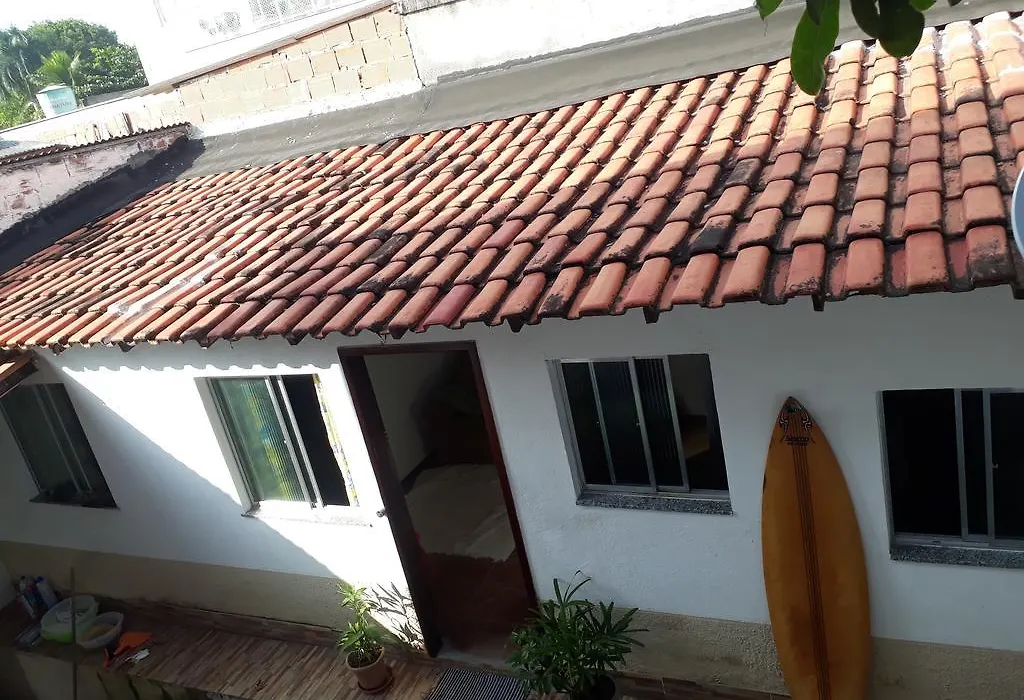 Secret Recreio-1
