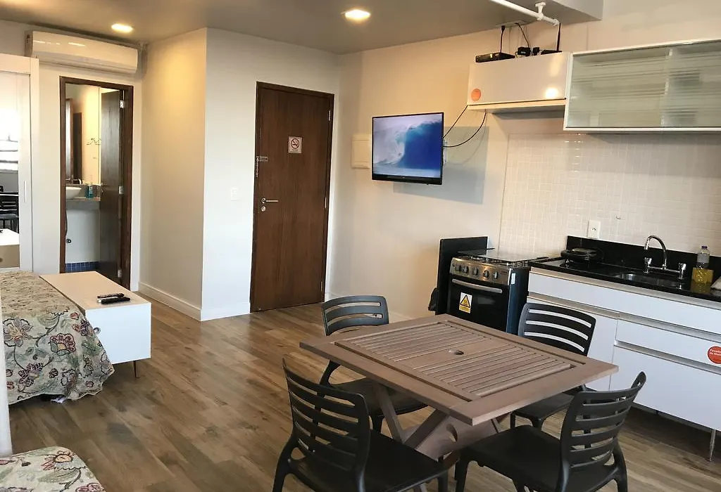 Atlantica Lofts-1