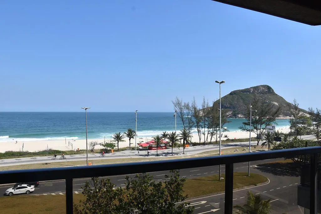 Apartamento Completo-1