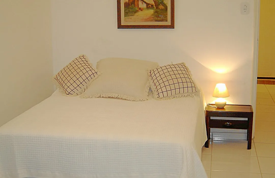 Studio Copacabana-1