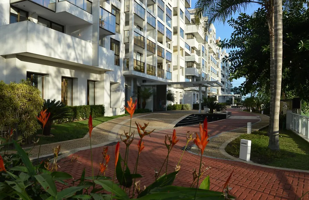 Next Apartamentos-1