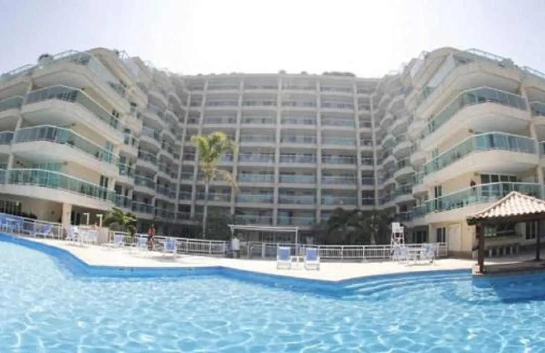 Apartamento Marina-1