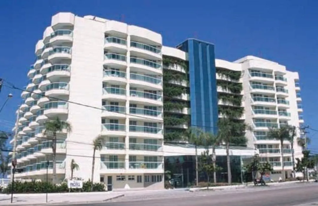 Apartamento Marina-1