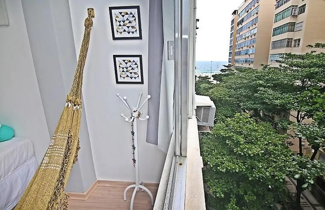 Rio Spot Homes U035-1