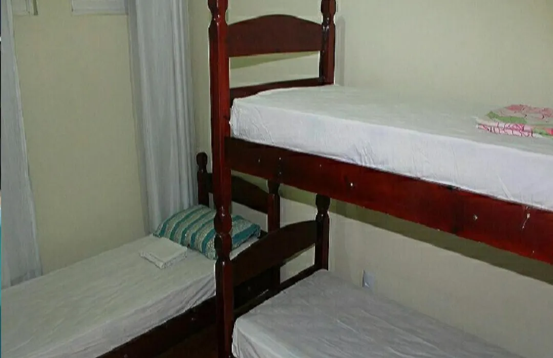Reserva Beach House-1