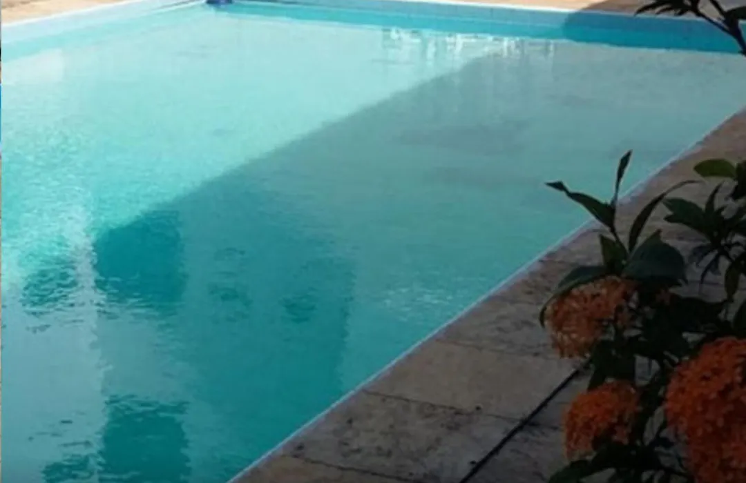 Reserva Beach House-1