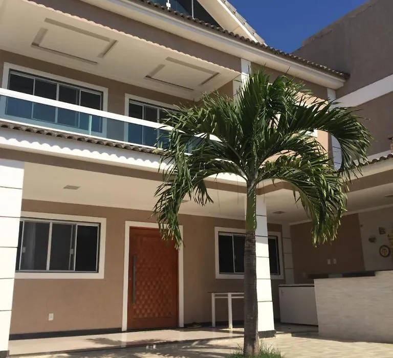 Quarto No Recreio-1